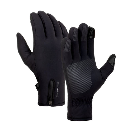 Xiaomi Mi Electric Scooter Riding Gloves L — image 1