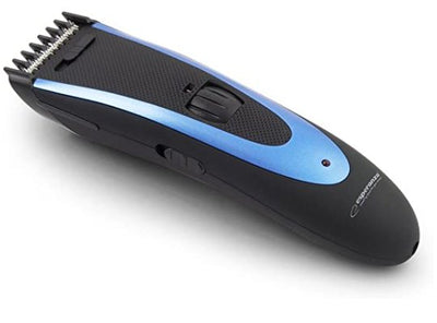 Esperanza EBC004 Hair Clipper Wireless — image 1