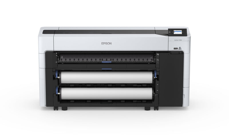 Epson Printer Gf Surecolor SC-T7700D