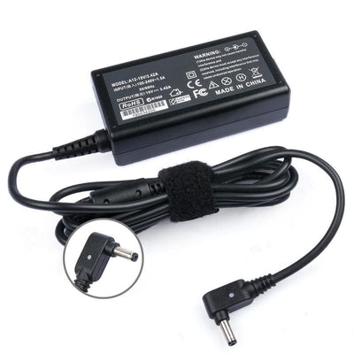 Coreparts MBA50157 Adapter And Inversor Power Indoor 65W Black — image 1