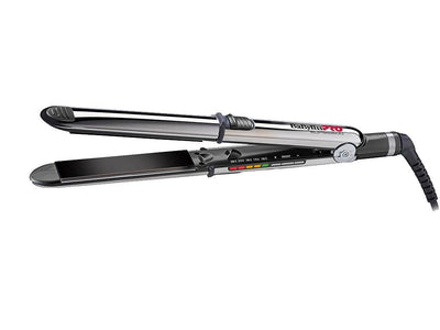 Babylisspro ELIPSIS3100 Brush Alisador Caliente Steel Inoxidable 45W 2,7M — image 1