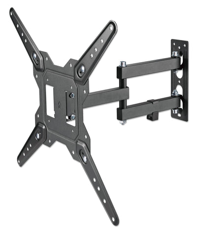 Manhattan Stand 462624 TV 139,7CM (55) Black — image 1