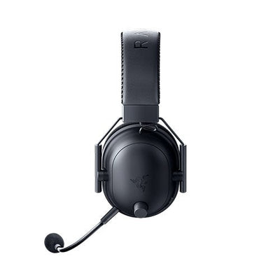 Razer Headphones Gaming Negroshark V2 Pro 2023, RZ04-04530100-R3M1 — image 1