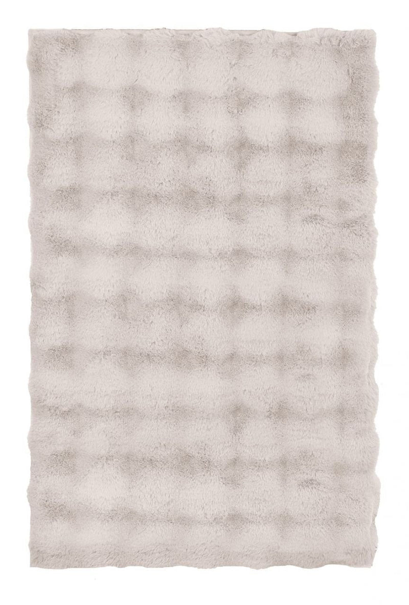 Kleine Wolke Rug Bathroom Cloud Luks 60X90