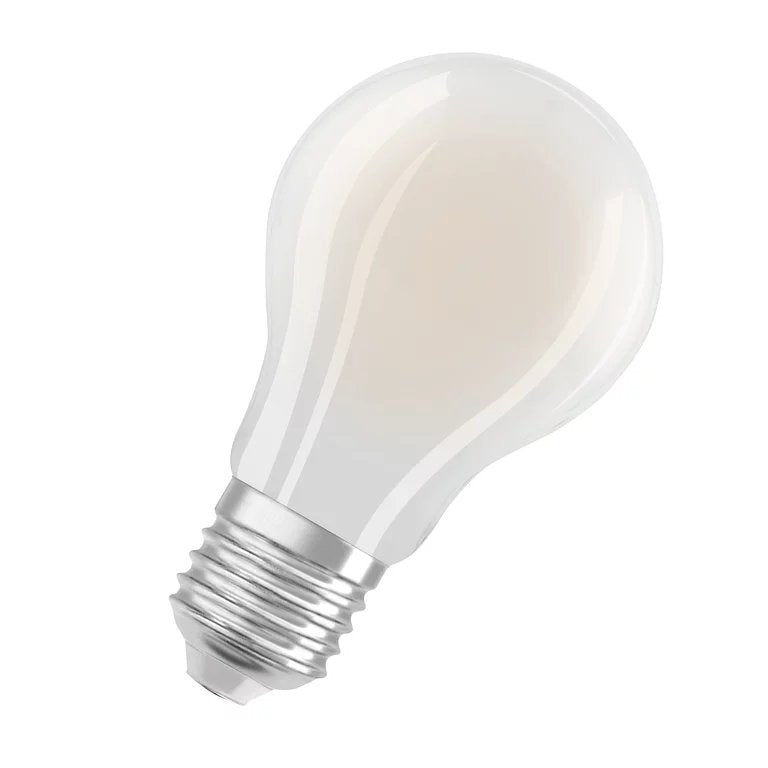 Ledvance 4099854009570 Lamp LED White Cálido 3000 K 2,2W E27 a