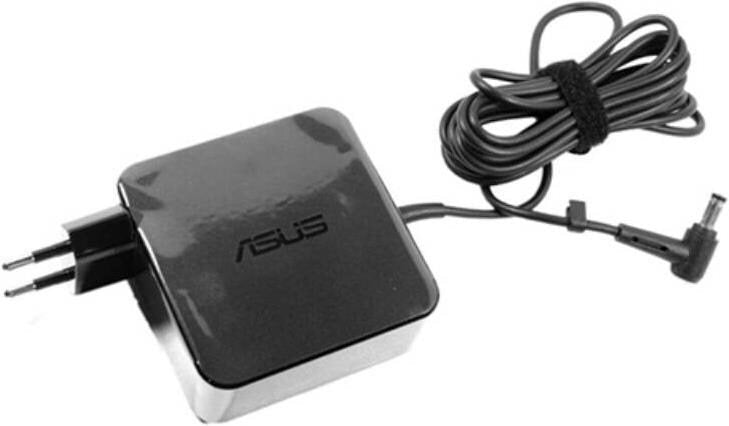 ASUS Charger 19V 45W Black (fixed Eu Plug) ASUS UX32LA 0A001-00235000