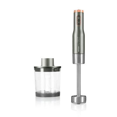 Haeger Blender Mano Super Vip Chopper - 800W — image 1