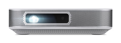 Acer Projectors PD1520S 1200 Lúmenes Ansi Dlp 1080P (1920X1080) Silver — image 1