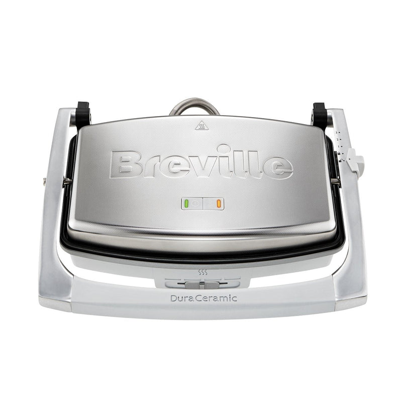 Breville Toaster Duraceramic VST071X