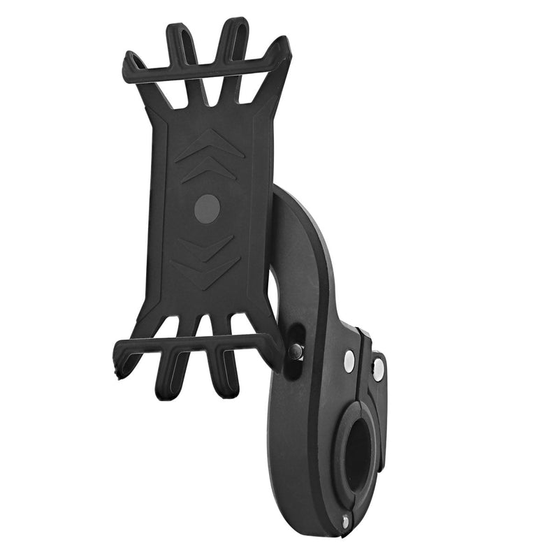 Tnb Urban Moov Stand Rotating Smartphone Bicicleta/Scooter