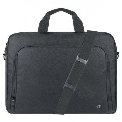 Mobilis Case Laptop Black Laptop 14 — image 1