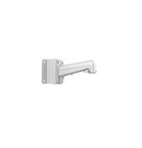 Stand Assembly Esquina Levelone CAS-7333 FCS-4051