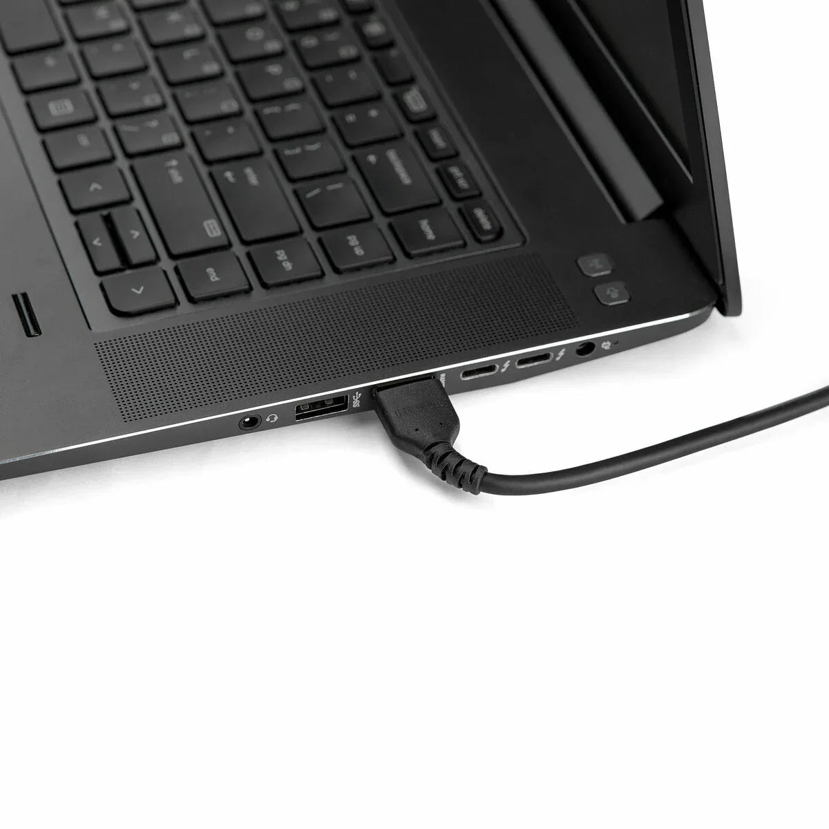 V6H7818AE25D5811892D75E0FC214B51635R4562935P3