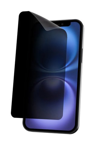 Dicota Protector D80540-4AD Screen Privacy Apple 1 Pieces — image 1