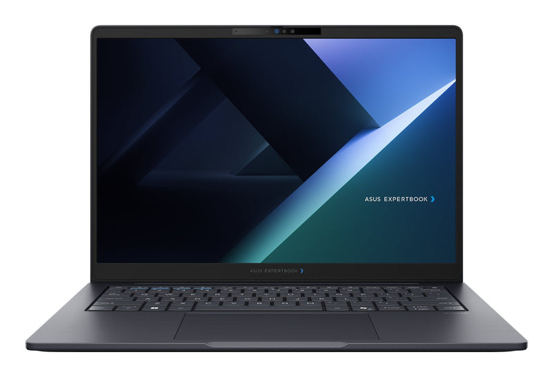 ASUS Laptop Expertbook Advanced, B5405CAA-NZ0300X, Core Ultra 7 356,16GB,512GB SSD,14.0,W11PRO,1Y Pur