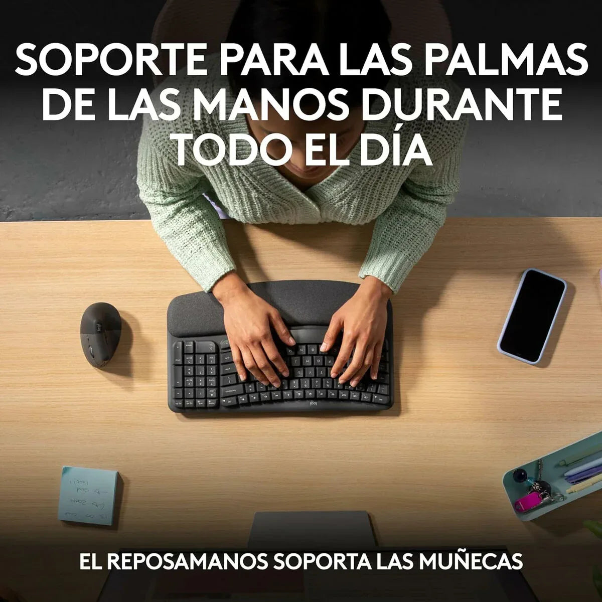 V6H9A61B825C07A22460C979D273AC0E723R4936277P4