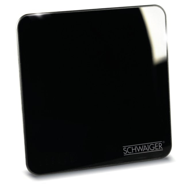 Schwaiger ZA8970 011 Antenna Televisión Indoor