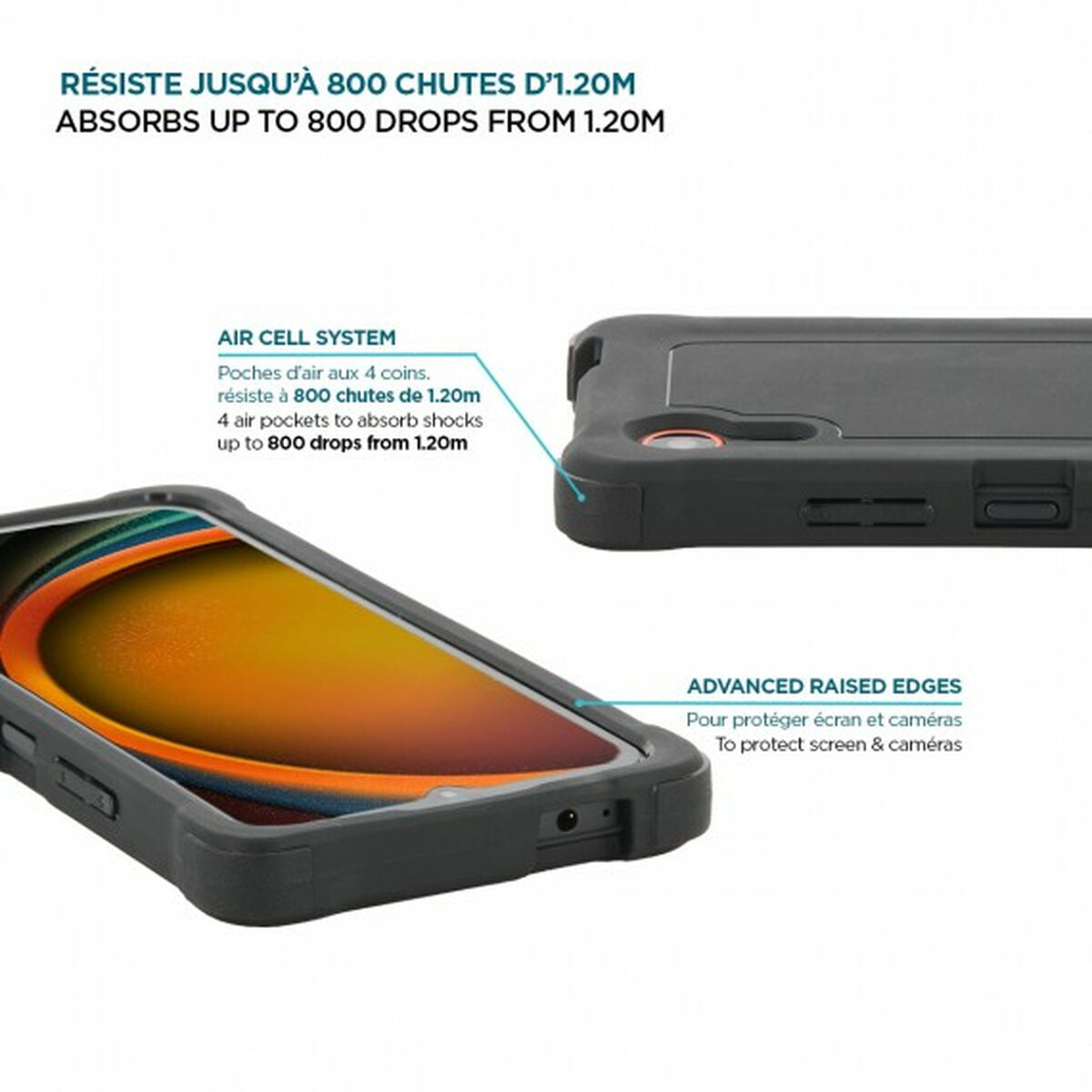 V5H195EAD295C2966E55FBBD8A8FA2B0FE2R5579509P2