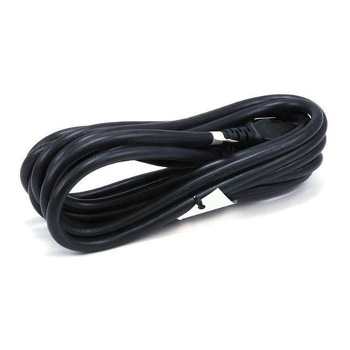 Lenovo 00XL064 Cable Transmisión Black 1M — image 1