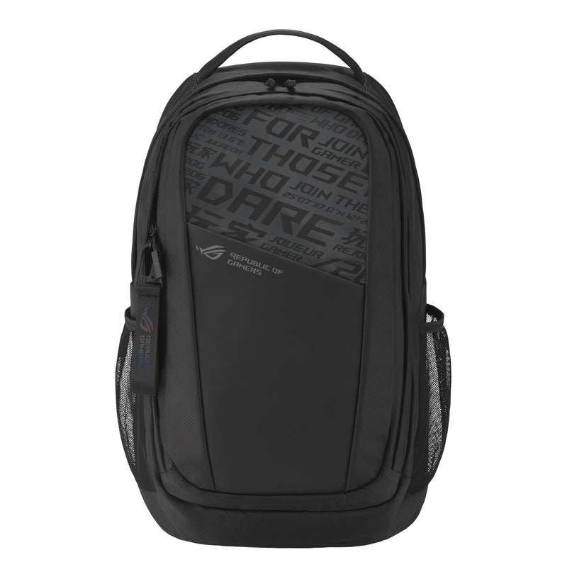 ASUS Backpack Rog Ranger BP2800 (18) Black