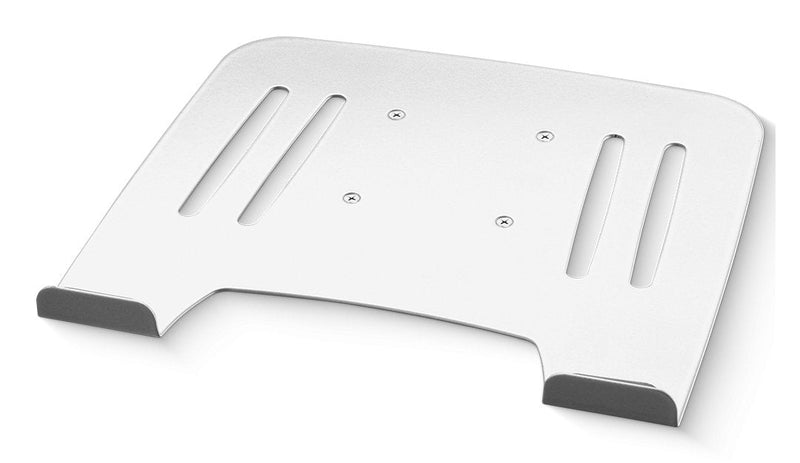 One For All Dm 0010 Stand Pasivo Laptop White