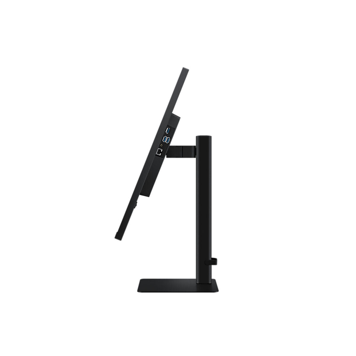 Samsung Gaming Monitor Samsung Ls32D600Uauxen Quad Hd 32" 100 Hz