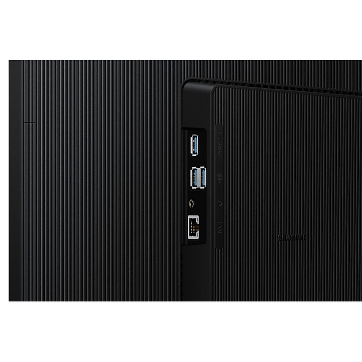 Samsung Gaming Monitor Samsung Ls32D600Uauxen Quad Hd 32" 100 Hz