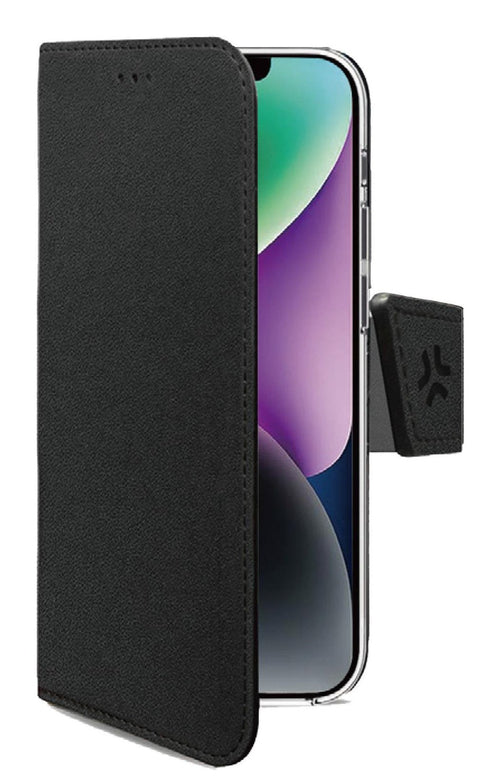 Case Wally Iphone 16E — image 1