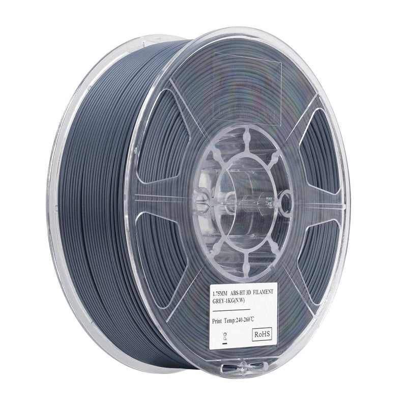 Eabs-ht 1,75MM Grey 1KG