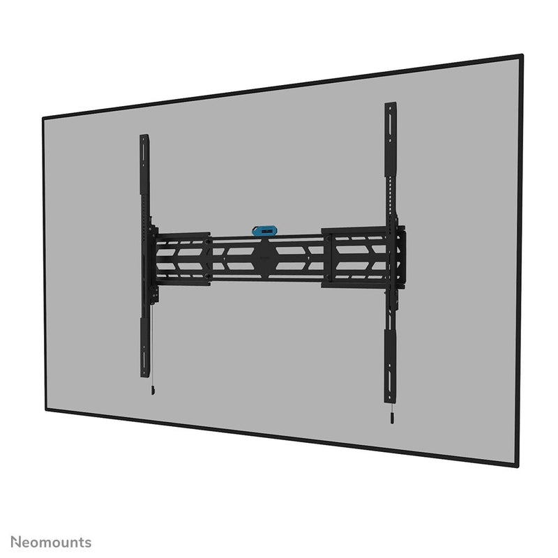 Newstar Neomounts By Select Neomounts Pared Soporte 55-110'' 160KG Negro