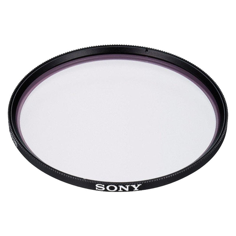Sony VF-67MPAM Mc Protection 67 Carl Zeiss T