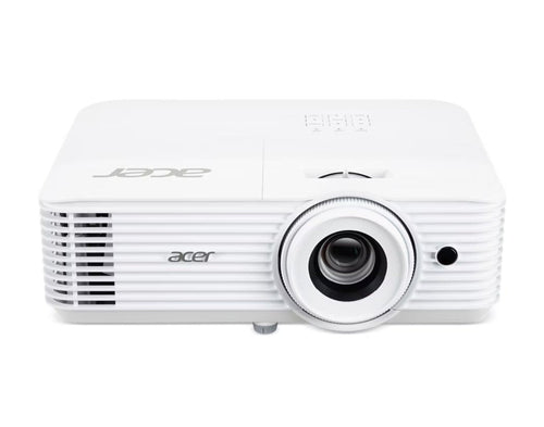 Acer X1827 Projector Dlp 3D 4000 Ansi Lumens 3840 X 2160 16:9 — image 1