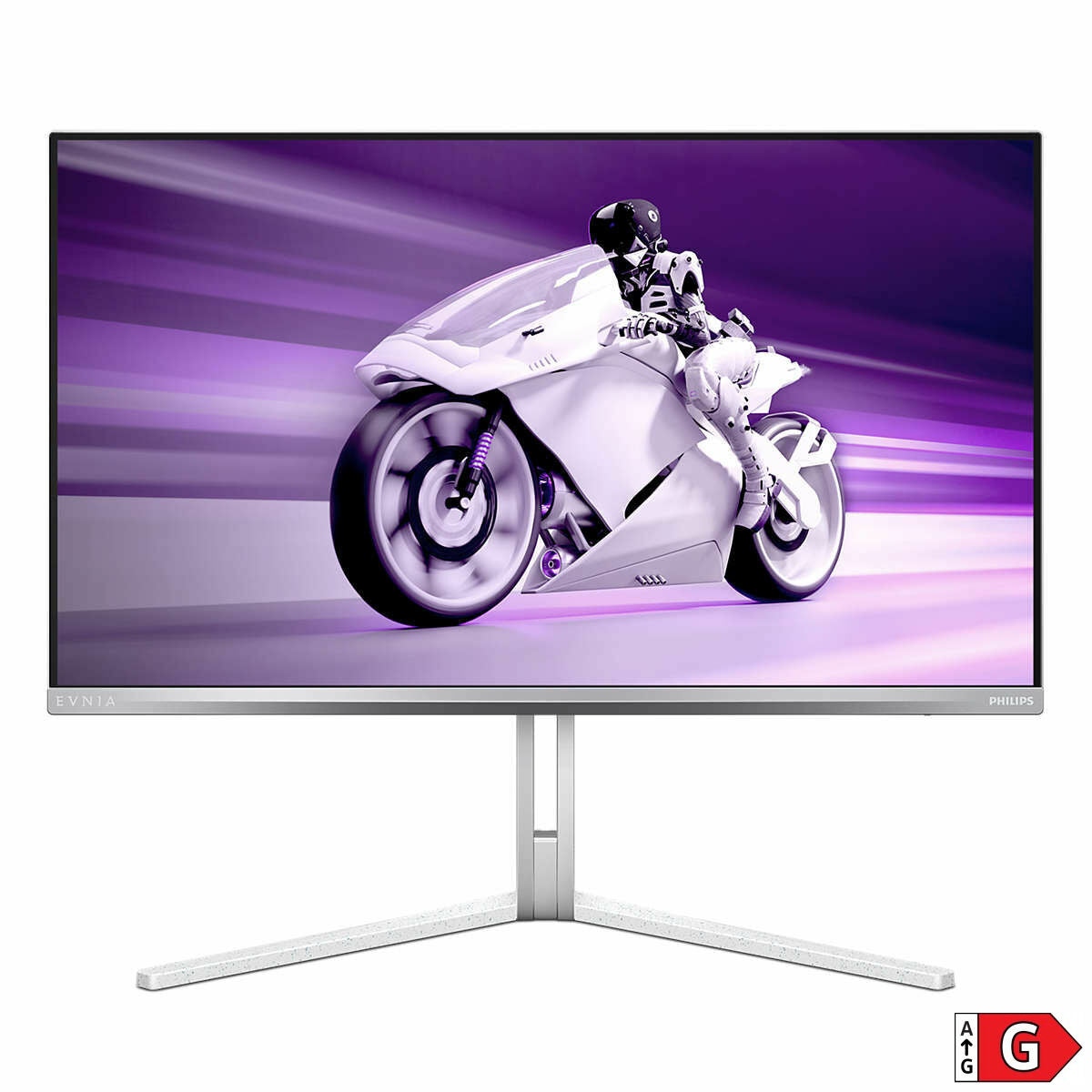 Philips Gaming Monitor Philips 27M2N8500/00 Quad Hd 27"