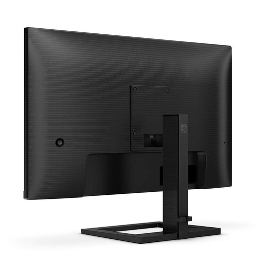 Philips Gaming Monitor Philips 27E1N1800Ae/00 4K Ultra Hd 27"