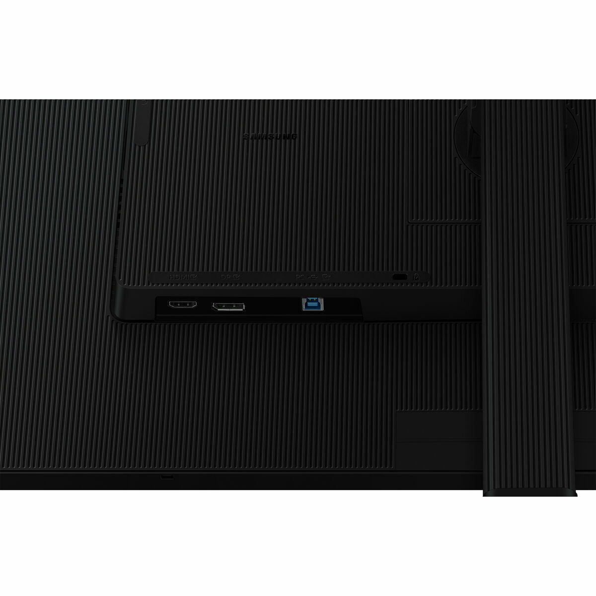 Samsung Gaming Monitor Samsung Ls32D600Eauxen Quad Hd 32" 100 Hz