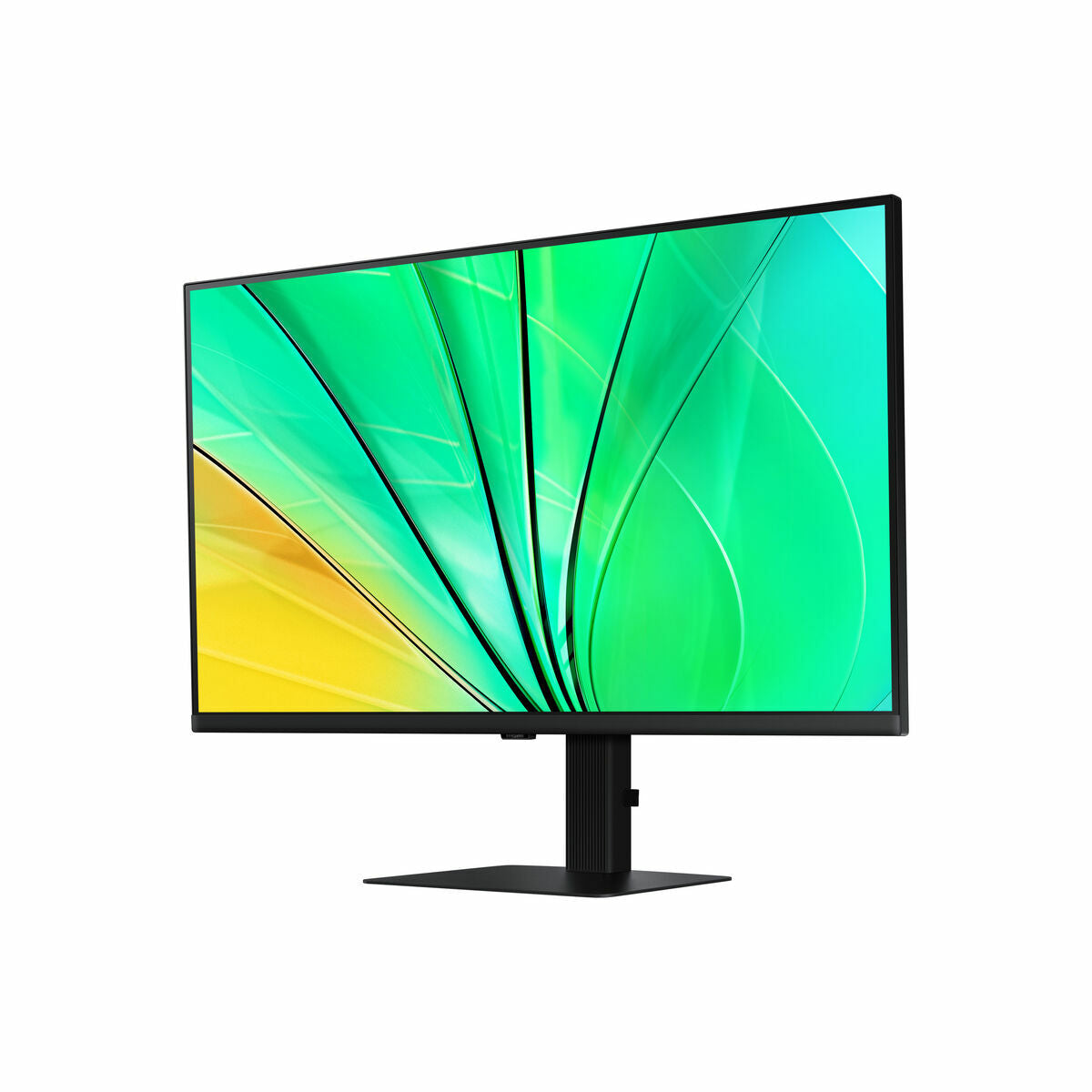 Samsung Gaming Monitor Samsung Ls32D600Eauxen Quad Hd 32" 100 Hz