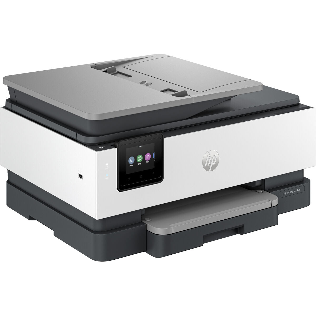 Hp Multifunction Printer Hp 40Q45B#629