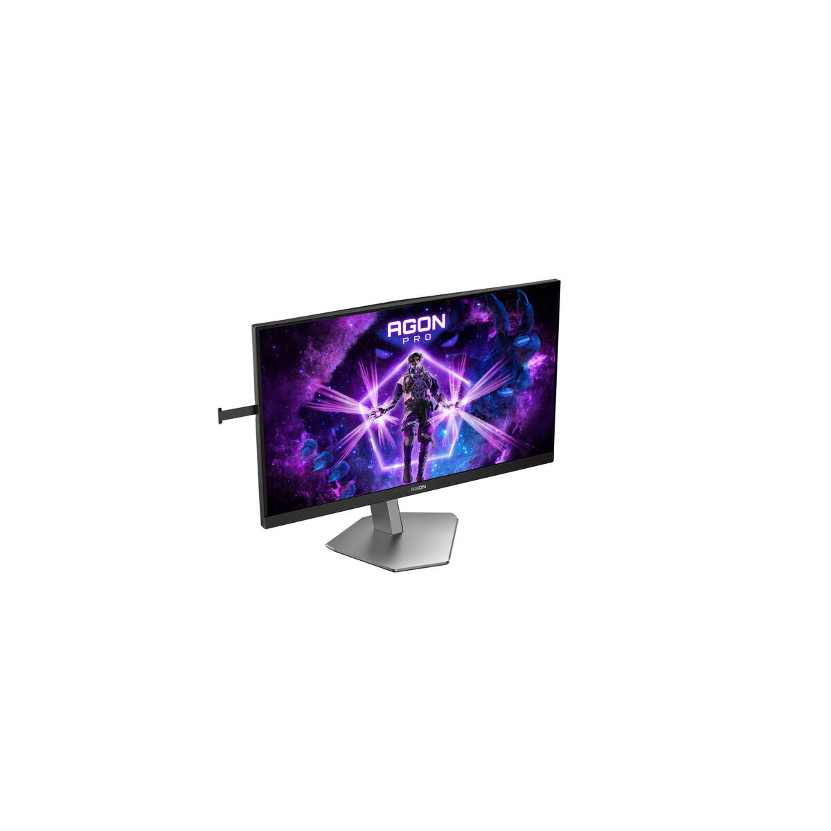 Aoc Monitor Aoc Ag246Fk Full Hd 24,1"