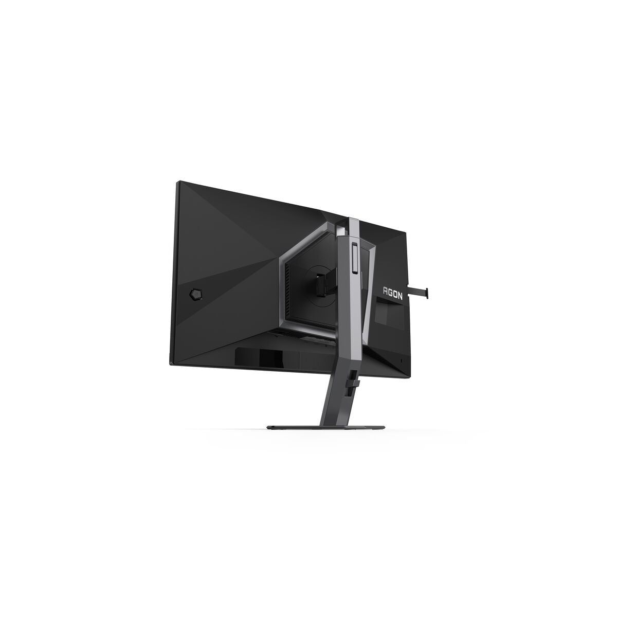 Aoc Monitor Aoc Ag246Fk Full Hd 24,1"