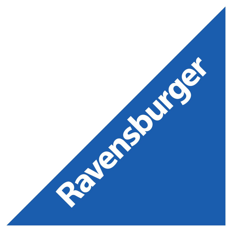 Ravensburger Puzzle Neon Collection Berlin (500 Teile) 12001978