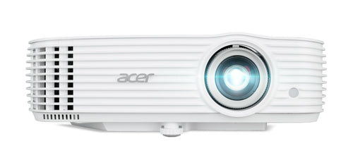 Acer H6543KI Heimkino Gaming Dlp Projector 4.800 Ansi Lumen — image 1