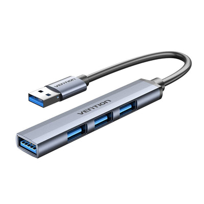 Vention Hub USB 3.0 Ckohb 4x USB — image 1