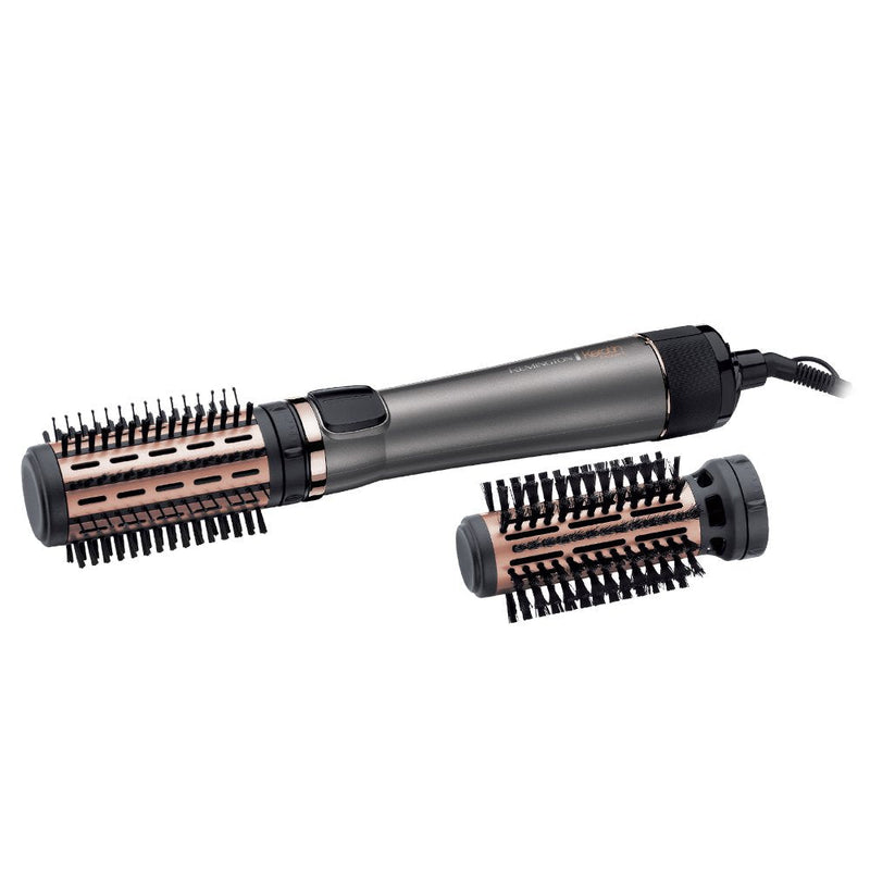Remington Rizador Hair AS8810 (1000W)