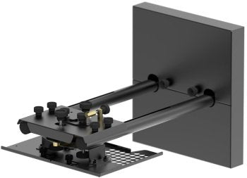 Epson V12H006AZ0 Accesorio Assembly ( Barra ) Projector Board Installation Ceiling Black — image 1