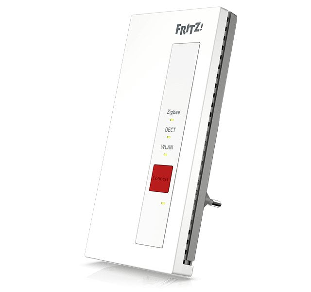 Avm Fritz! Smart Gateway 20003012