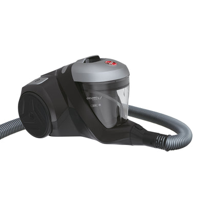 Hoover H-power 300 HP320PET 011 2 L Aspiradora Cilíndrica Secar 850W Without Bag — image 1