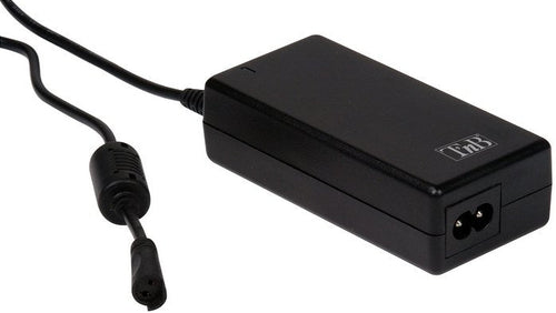 Tnb Charger Universal Laptop 65W — image 1