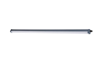 Philips Power Strip Estanca 54W 5400LM 4000K 150CM 911401865884 — image 1