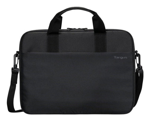 Targus Case Intellect Laptop 14 Black — image 1