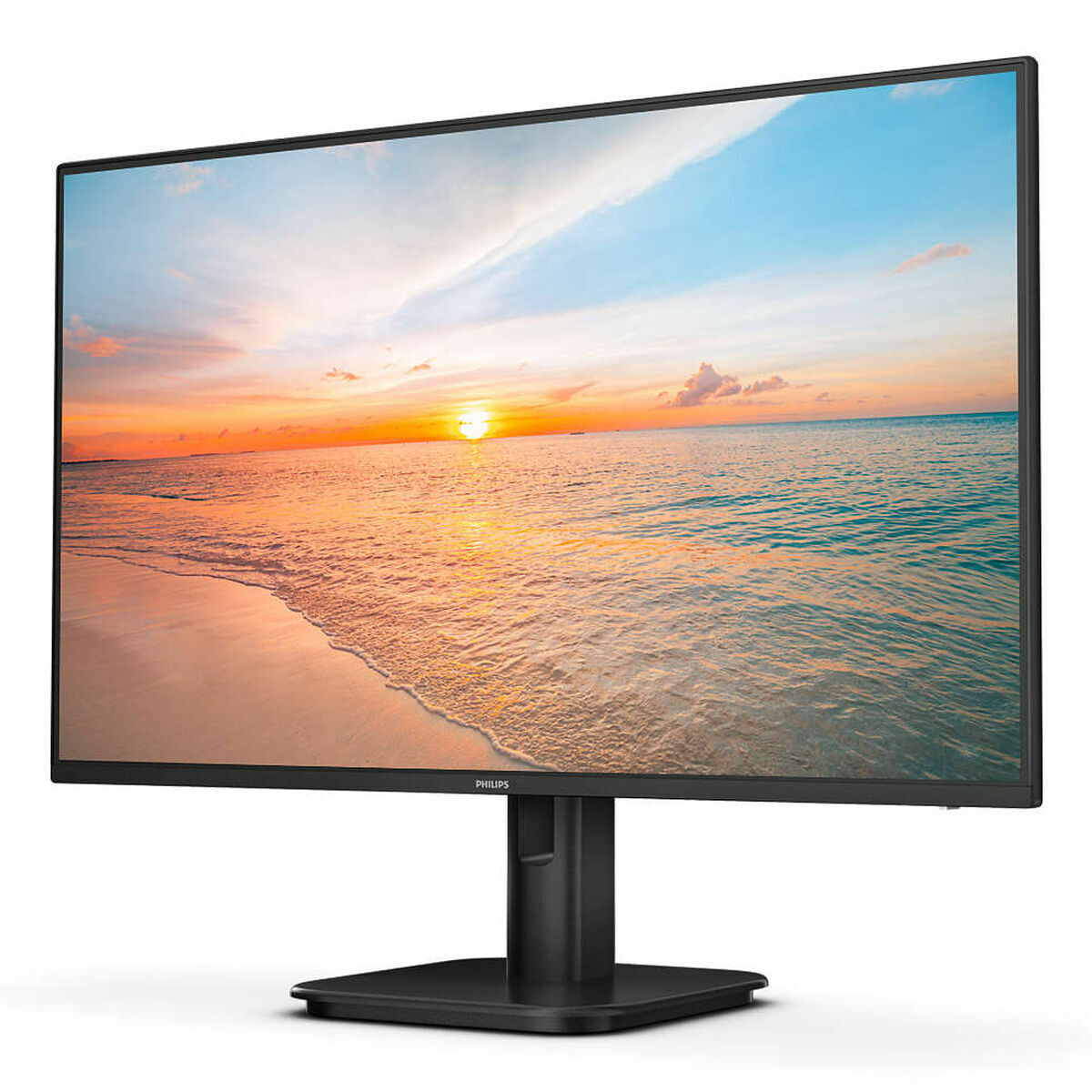 Philips Monitor Philips 24E1N1200A/00 Full Hd 23,8"